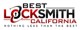 Best Locksmith California